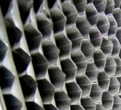 400度耐高溫高效過濾器細(xì)節(jié)圖 400度耐高溫高效過濾器細(xì)節(jié)圖