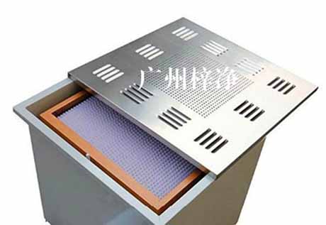 高效過(guò)濾器高效送風(fēng)口 高效過(guò)濾器高效送風(fēng)口