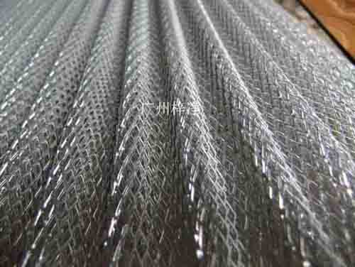 金屬過(guò)濾器產(chǎn)品細(xì)節(jié) 金屬過(guò)濾器產(chǎn)品細(xì)節(jié)