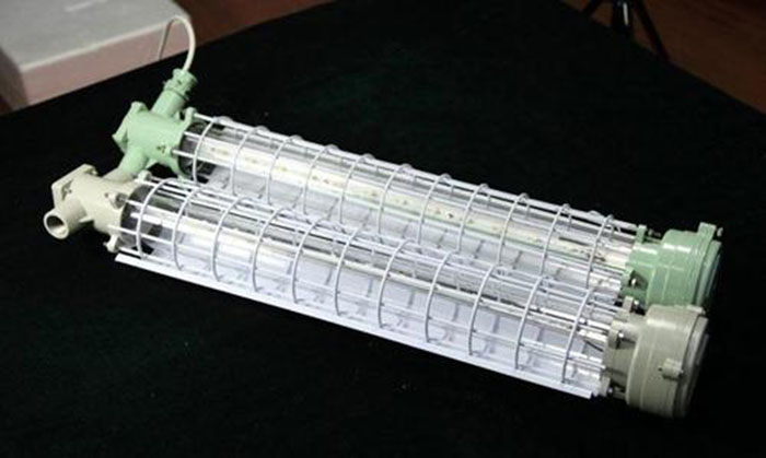 離爆燈器 離爆燈器
